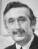 Sir Godfrey Hounsfield  1919-