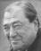 John Arlott  1914-1991