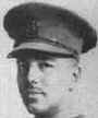 Wilfred Owen  1893-1918