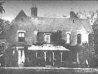 Borley Rectory  1863-1939