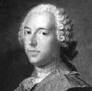 Prince Charles Edward Stuart  1720-1788