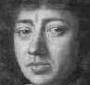 Samuel Pepys  1633-1703