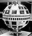 Telstar