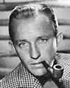 Bing Crosby  1904-1977