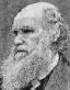 Charles Darwin  1809-1882