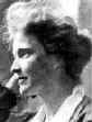 Nancy Astor  1879-1964