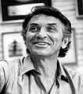 Bill Graham  1931-1991