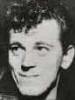 Gene Vincent  1935-1971