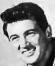 Rock Hudson  1925-1985