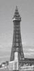 Blackpool Tower