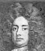 The Duke of Marlborough  1650-1722