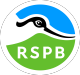  Royal Society for the Protection of Birds 