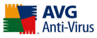 AVG