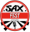 Sax Fest