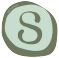 Social Bar - Saxmundham