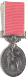 British Empire Medal