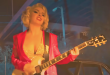 Samantha Fish