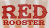 Red Rooster Festival