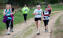 Heritage Coast Run in 2012