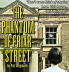 The Phantom of Friar Street 